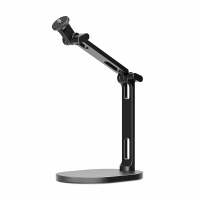 Röde DS2 Desk Stand