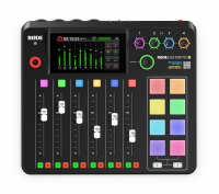 Röde Rodecaster PRO II