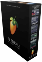 FL Studio Producer Edition - Download