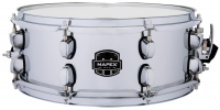 Mapex MPX 14x5.5 Virveltrumma Stål