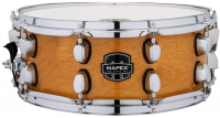 Mapex MPX 14 x 5.5 Virveltrumma Maple/Poplar - Gloss Natural