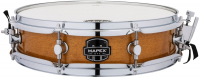 Mapex MPX 14x 3,5 Lönn/Poppel virveltrumma