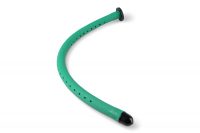 GEWA Humidifier / Fuktare för Cello