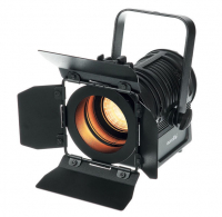 Eurolite LED THA-20PC TRC Theater Spot