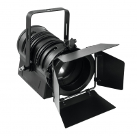 Eurolite LED THA-40PC Theatre Spot