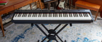 Roland RD-08 Stage Piano