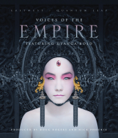 EastWest Voices Of The Empire - Download