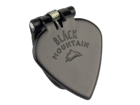 Black Mountain Thumb Pick - Jazz