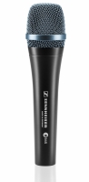 Sennheiser e945 Mikrofon
