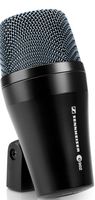 Sennheiser e902 Mikrofon