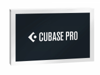 Steinberg Cubase Pro 15 Educational - Download