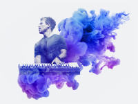 iZotope Stutter Edit 2 - Download