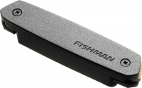 Fishman Neo-D Single Coil