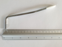 Squier Tremolo Arm PA117210 STD CR