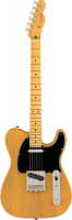 Fender American Professional II Telecaster - Butterscotch Blonde