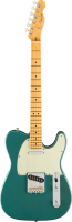 Fender American Professional Classic Telecaster - FSGM