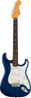 Fender Cory Wong Stratocaster - Sapphire Blue Transparent