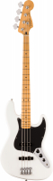 Fender Player II Jazz Bass - Polar White