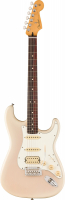 Fender Player II Stratocaster HSS - White Blonde