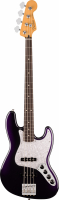 Fender Player II Modified Active Jazz Bass - Dusk