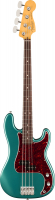 Fender American Professional Classic Precision Bass - FSGM