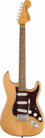 Squier Classic Vibe 70s Stratocaster - Natural