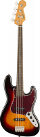 Squier Classic Vibe 60s Jazz Bass - 3-Color Sunburst