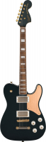 Squier Paranormal Troublemaker Telecaster Deluxe - Limited Edition