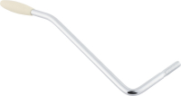 Fender Tremolo Arm Player/Vintera - Chrome