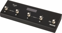 Fender Mustang LTX-5 Footswitch