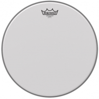 Remo Ambassador Coated - 18