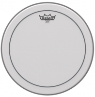 Remo Pinstripe Coated - 14