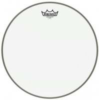 Remo Ambassador Clear - 13