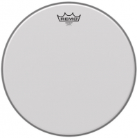 Remo Emperor Bass Coated - 20