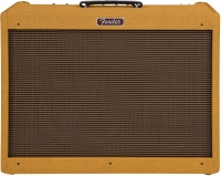 Fender Blues Deluxe Reissue