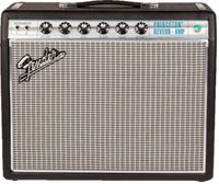 Fender 68 Custom Princeton Reverb