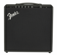 Fender Mustang LT50