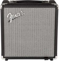 Fender Rumble 15 V3