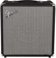 Fender Rumble 40