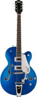 Gretsch G5420T Electromatic - Azure Metallic