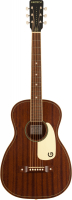 Gretsch Jim Dandy Parlor - Frontier Stain