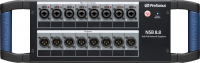 Presonus NSB 8.8 Stage Box