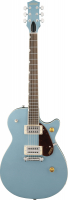 Gretsch G2217 Jr Jet Club - Limited Edition