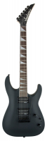 Jackson JS22 Dinky - black
