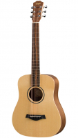 Taylor BT1 Baby - Spruce