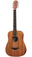Taylor BT2 Baby - Mahogany