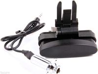 Taylor ES-GO Mikrofonsystem