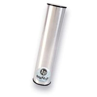Latin Percussion LP440 Shake-It Shaker
