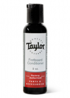 Taylor Fretboard Conditioner