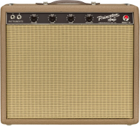 Fender 62 Princeton Chris Stapleton